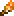 Orange_Torch.png