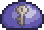 Dungeon Slime key.png