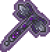Shadow Hammer.png