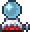 Music Box (Frost Moon).png