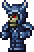 Blue Armored Bones 1.png