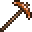 Copper_Pickaxe.png