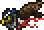 Demon Eye Halloween Variant 1.png