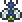 Firefly.png