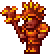 Hell Armored Bones 3.png