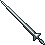 Jousting Lance Jousting Lance