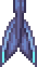 Phantasm Dragon (Tail).png