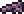 Spooky Platform.png