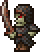 Rusty Armored Bones 3.png
