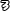 Stack digit 3.png
