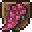 Wall of Flesh Trophy