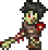 Armed_Zombie.png