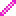 Bouncy Glowstick.png