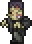 Frankenstein.png