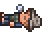 Sleeping Angler.gif