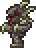 Zombie_Merman.png