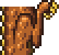 Arch Wyvern Legs.png