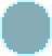 Bubble Shield.png