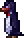 Corrupt Penguin.png
