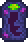 Corruption Key Mold.png