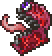 Crimson Mimic2.png