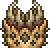 Dune Splicer (Head).png