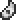 Light Shard.png
