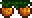 Pumpkin Work Bench.png