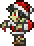 Zombie_Christmas_Variant_1.png