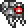 Destroyer Mask.png