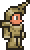 Pearlwood armor equipped (male) Pearlwood armor equipped (male)