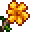 Nectar item sprite Nectar item sprite