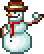 Snow Balla.png