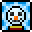 Babyschneemann (Statuseffekt) Babyschneemann (Statuseffekt)