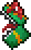Present Mimic.png