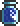 Tsunami_in_a_Bottle.png