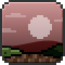 Achievement Red Moon Rises.png