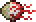 Cataract Eye.png