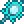 Ice Mirror item sprite