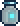 Lightning Bug in a Bottle.png
