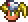 Map Icon Nurse.png