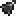 Spike.png