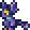 Baby Imp Baby Imp