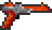 Zapinator
