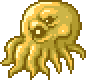 Ancient Vision.png