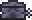 Music Box (Corruption).png