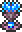 Stardust Monolith.png