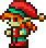 Zombie Elf Girl.png