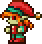 Zombie Elf - The Official Terraria Wiki