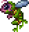 Hornet 3.png